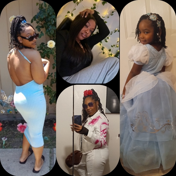 LIKE THIS 4 MY LIVE SHOWS NOTIFICATION - Picture 2 of 4